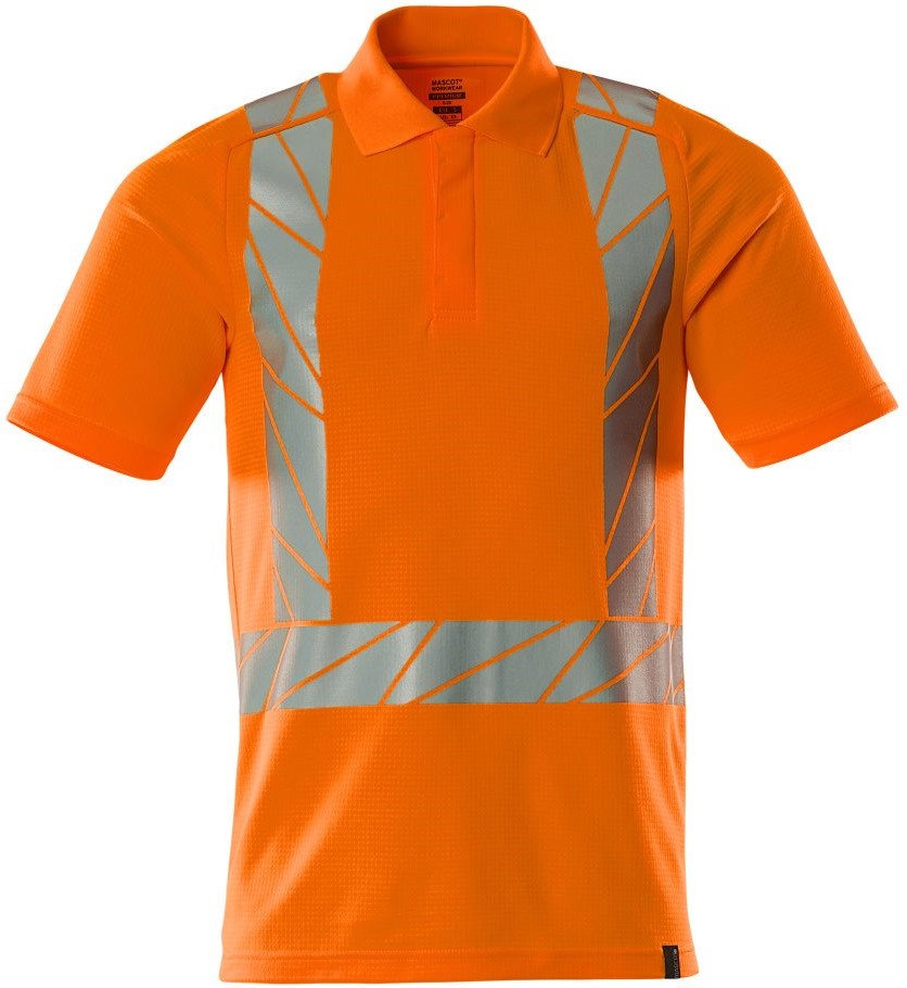 MA-22183-771-14-S - leuchtorange MA-22183-771-14-S - leuchtorange