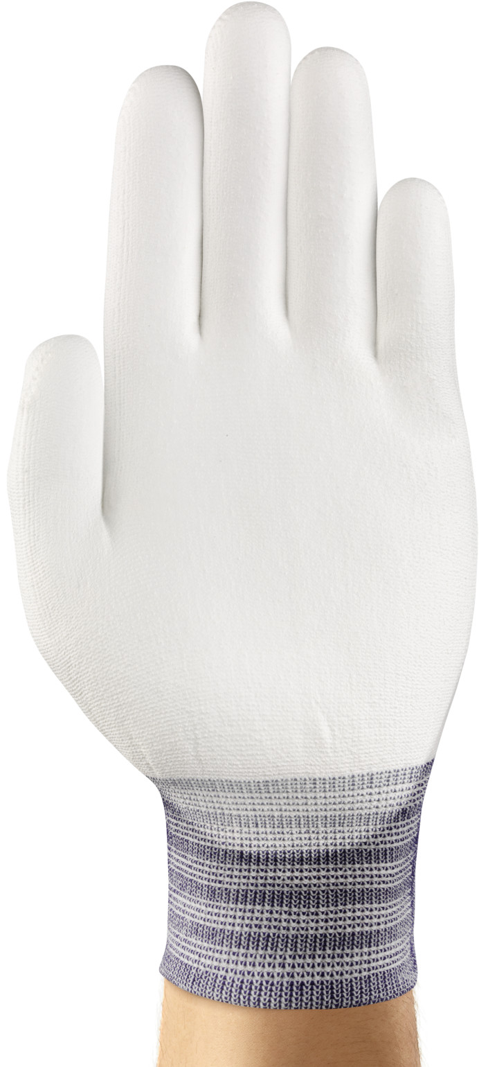 HyFlex-11-600_Back_White