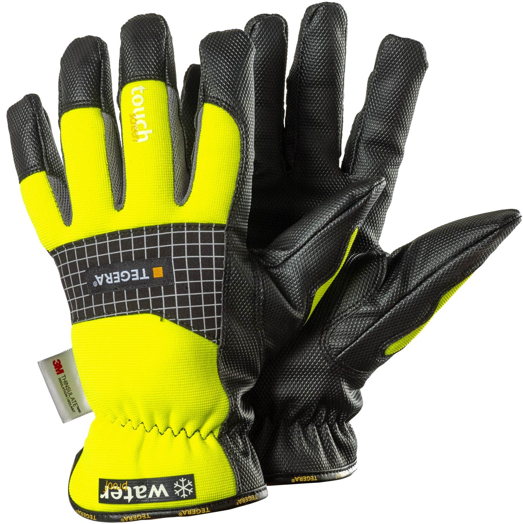 pi_9128dImYDPPN8WfYx ejendals Tegera 9128 cold protection gloves touch screen capable