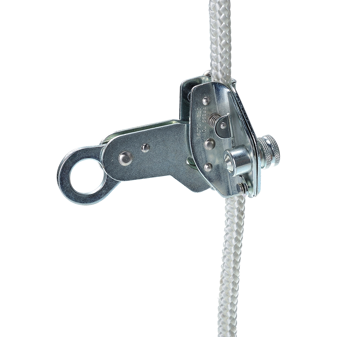 FP36SIR Portwest FP36 - 12 mm Detachable fall arrester