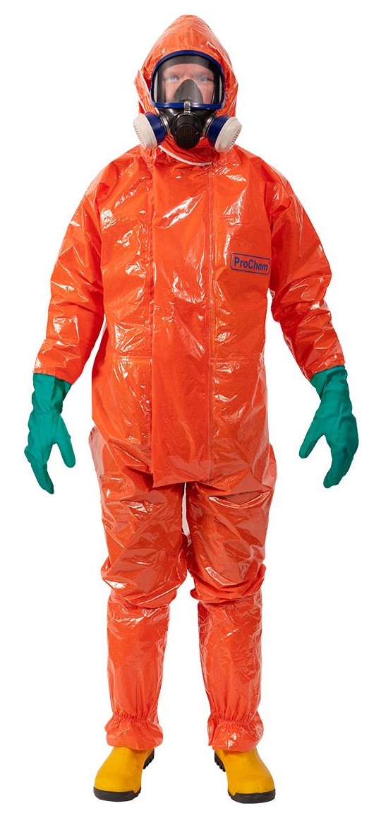 3S-001202-8-orange-M -  3S-001202-8-orange-M -