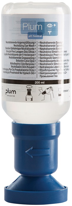 a_4000386418_01_all Plum 4752 pH Neutral (4.9 % phosphate buffer solution) 200 ml
