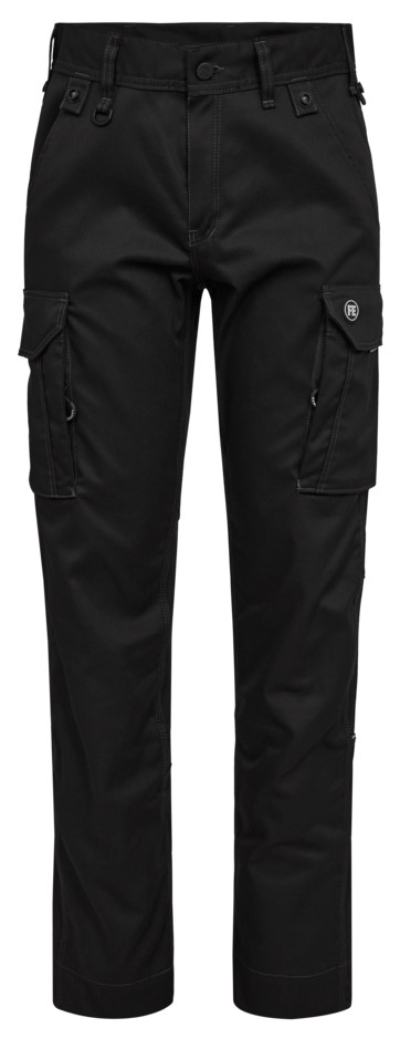 Engel 2365-186 X-treme stretch service trousers