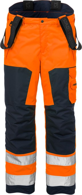 KA-100994-271-XS - leuchtorange-marine KA-100994-271-XS - leuchtorange-marine