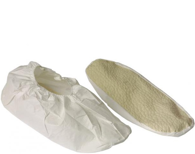 2962-2 Tector 2962 OVER Overshoes