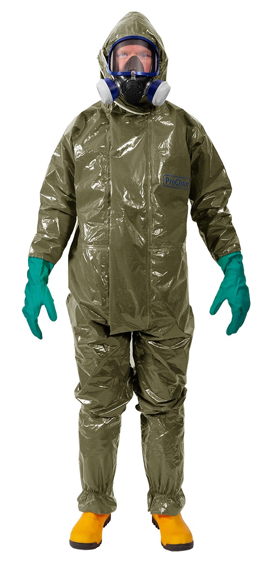 3S-001202-8-oliv-M - olive 3S-001202-8-oliv-M - olive