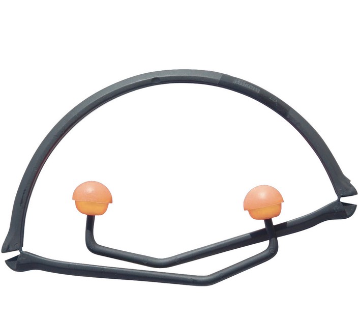 color_back-percap-n-a