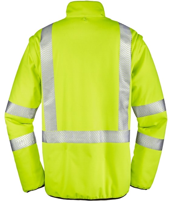 3418_2_s3FveBYDbOlDvd