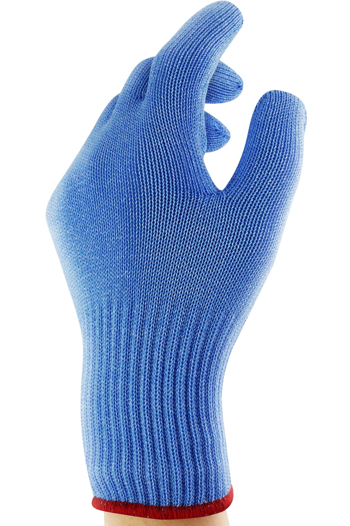 72-285 Ansell proFood Spectra 72-285 Dyneema Cut Protective Gloves