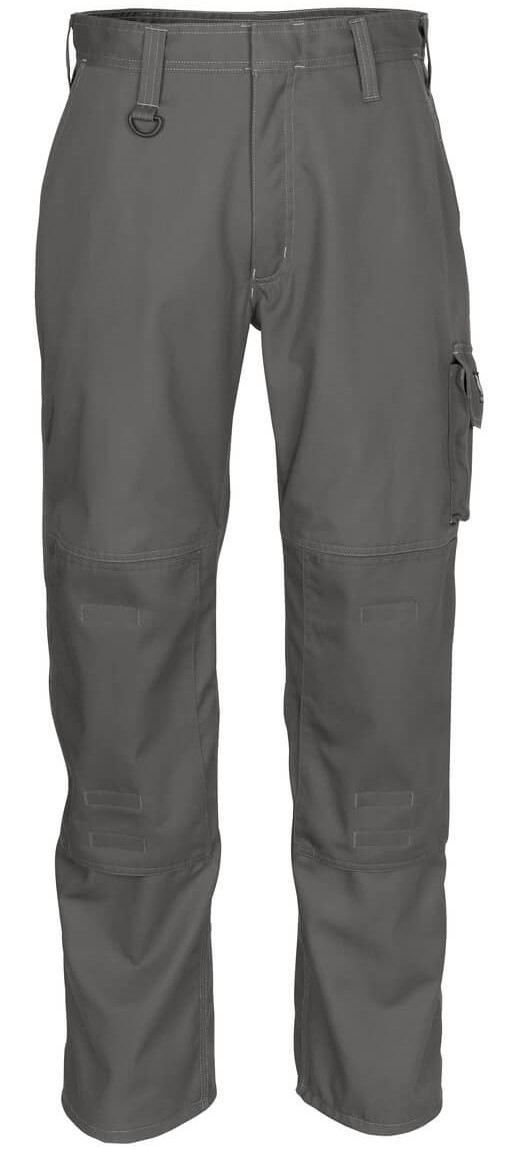 MA-12355-630-82-18-C44 - dunkelanthrazit