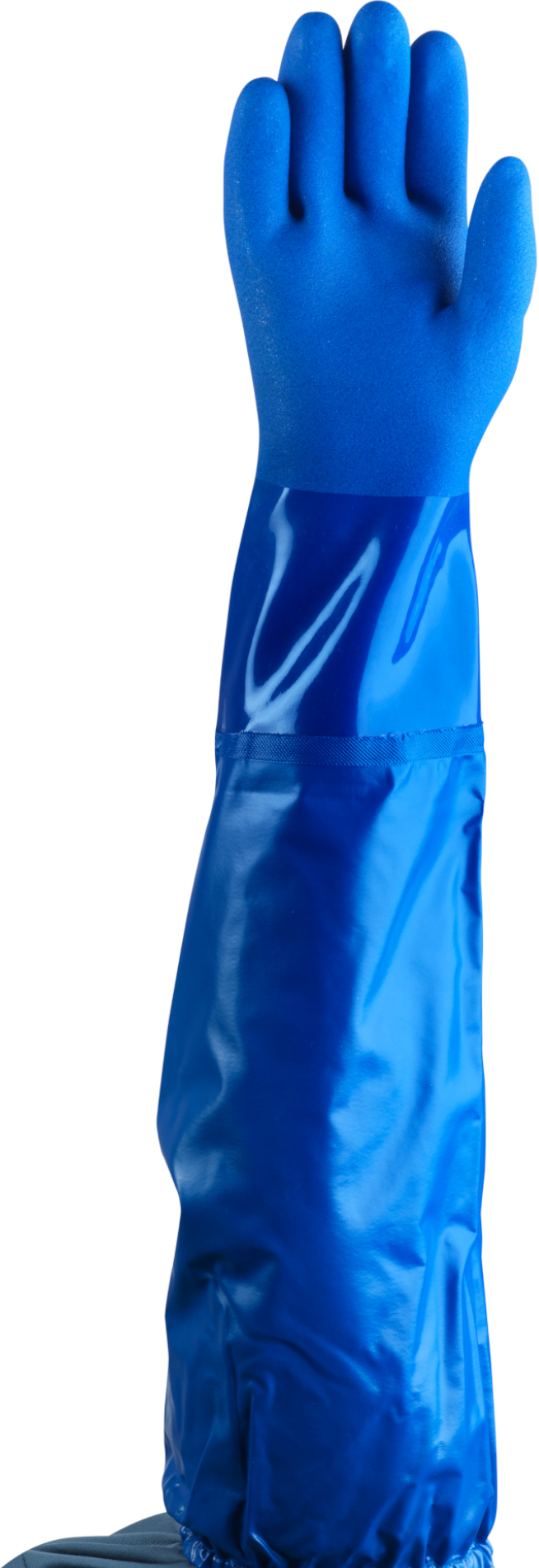 VersaTouch-23-201_01B