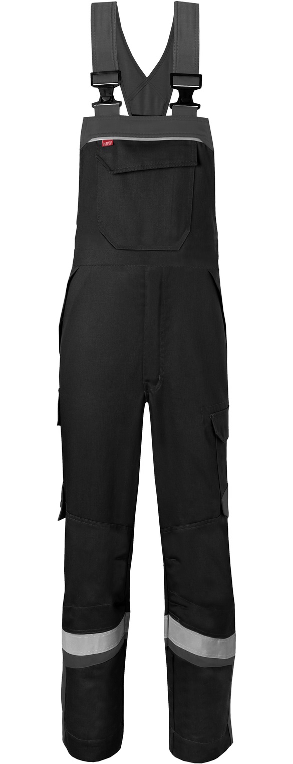 HV-20291269CDK-44 - schwarz-kohlengrau HV-20291269CDK-44 - schwarz-kohlengrau