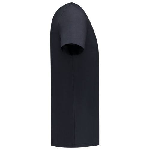 b22a70a1-c7ee-451e-89ab-8007005f344d