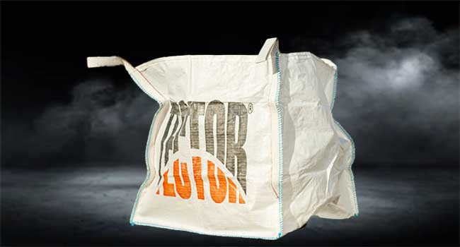 Big Bags & Load securing