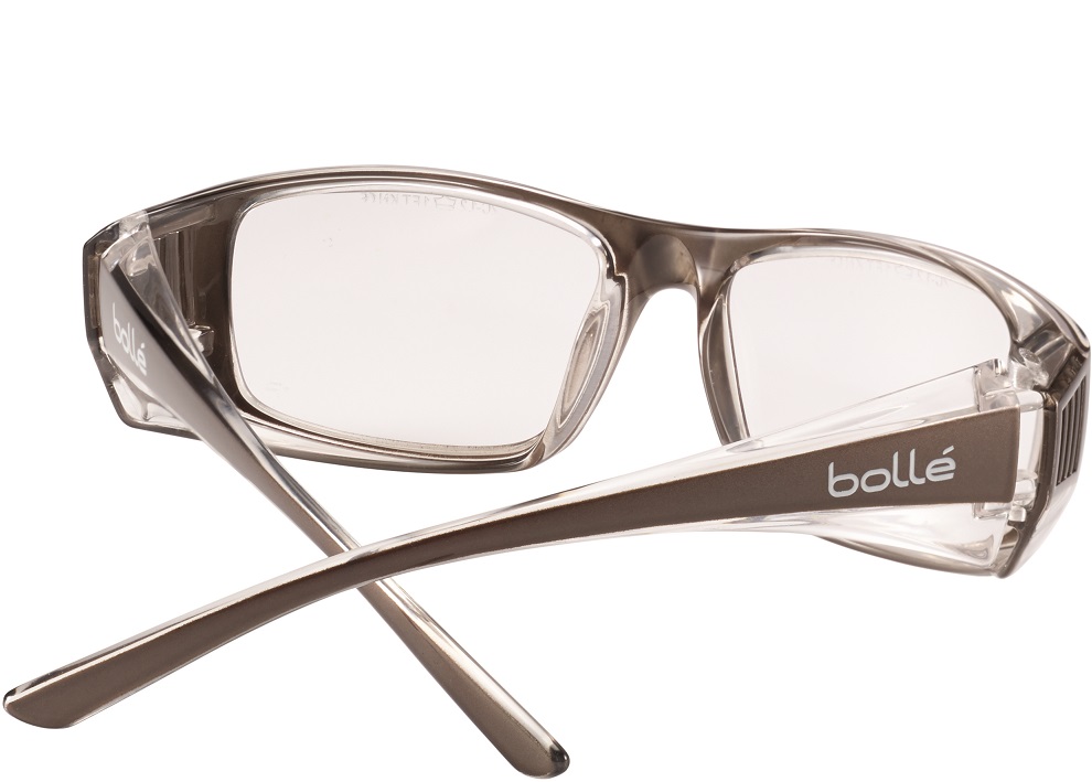 B808-B808BLPSI-zoom-in-Blanc-ok