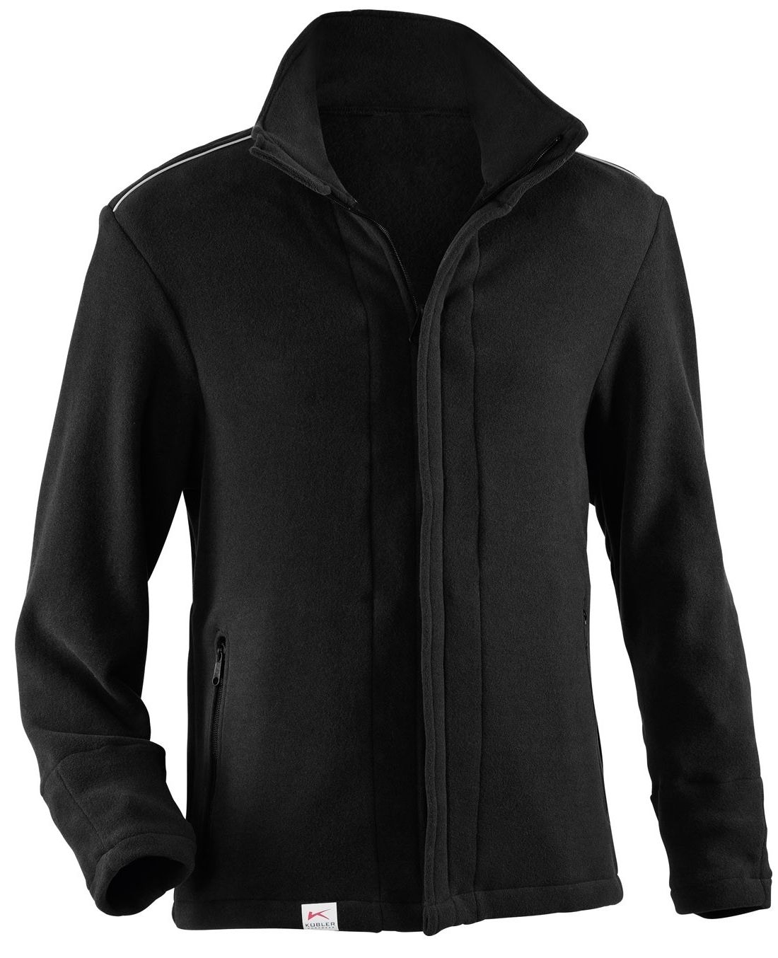 KUE-1970-6613-99-S - schwarz KUE-1970-6613-99-S - schwarz