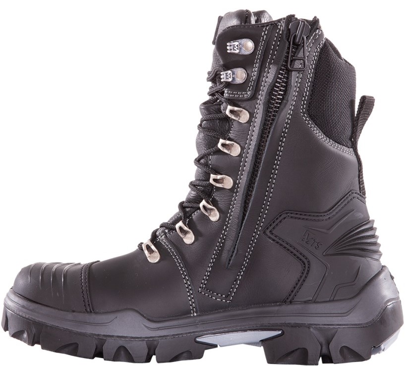 mts-kinley3-1030x1030