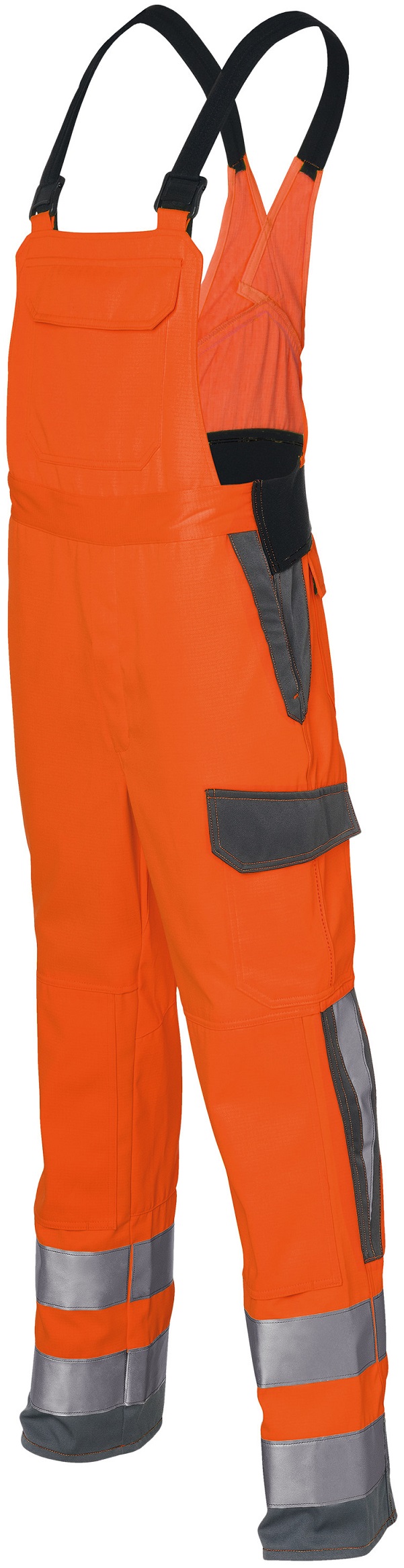 KUE-3394-8420-3797-24 - warnorange-anthrazit