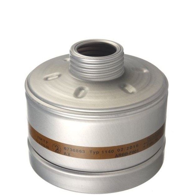 dr-ger_6738863A4T3iFy4oC2qM Dräger X-plore Rd40 gas filter 1140 AX 6738863