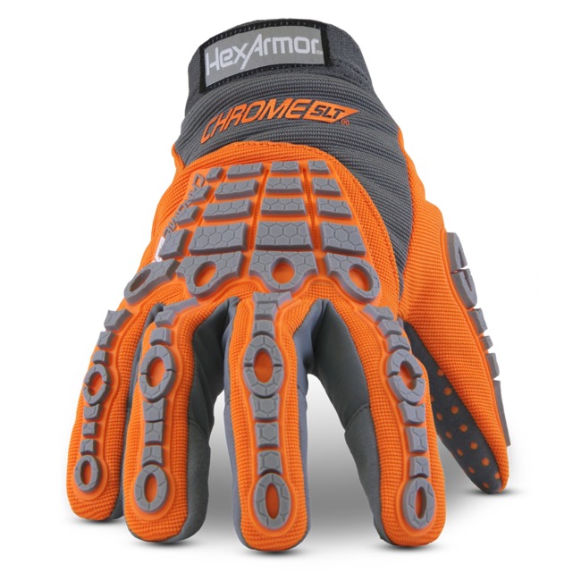 large_6c5b1b80-f1e1-4ead-9e3f-5b6934d9fa12