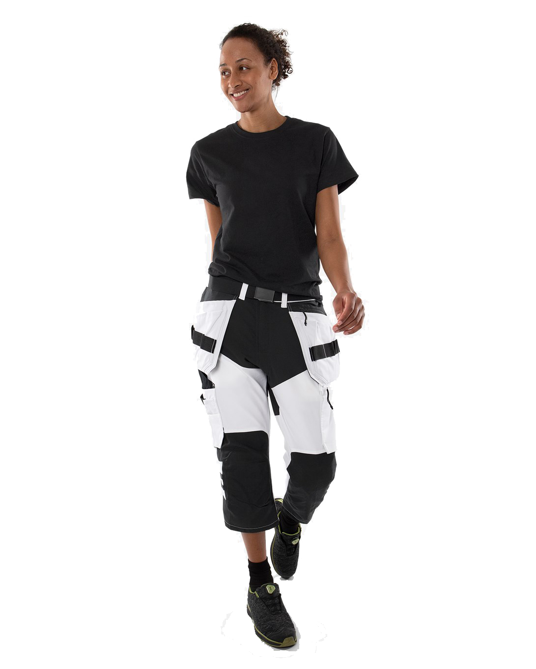 5c4d2fe680d626c3687c31608ab4ef9e