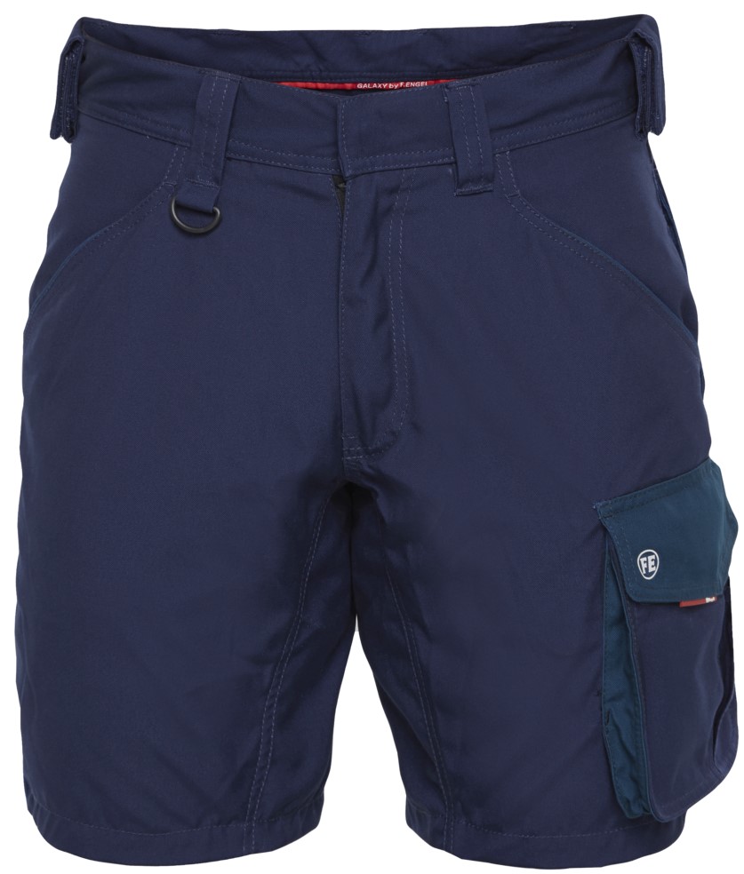 EN-6810-254-16577-42 - blue ink-dark petrol