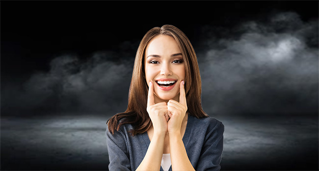 Dental products Dental products