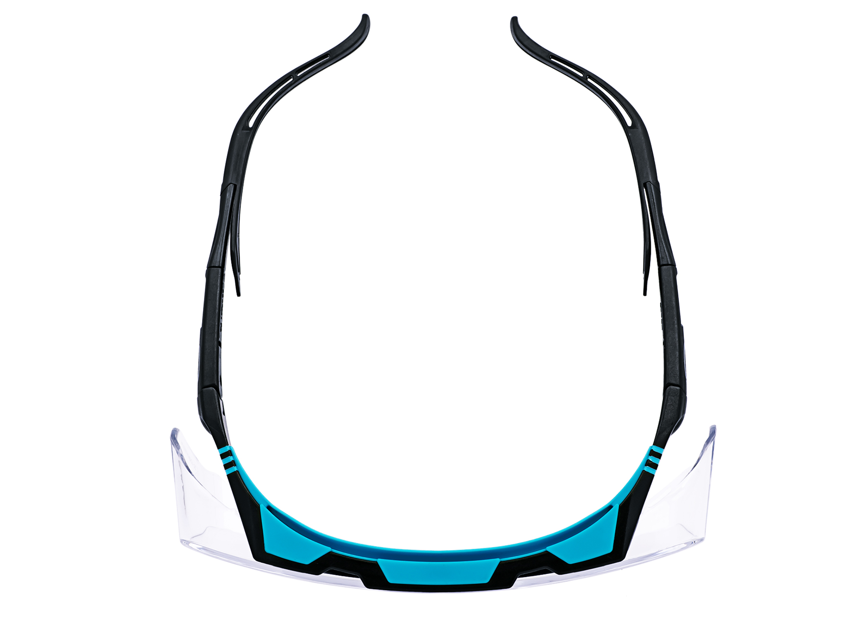 ontor-details-vogelp-bild4