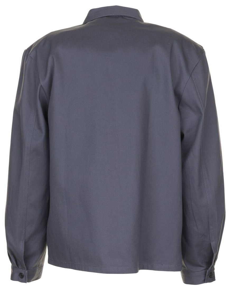 BW290_0190_360_hinten