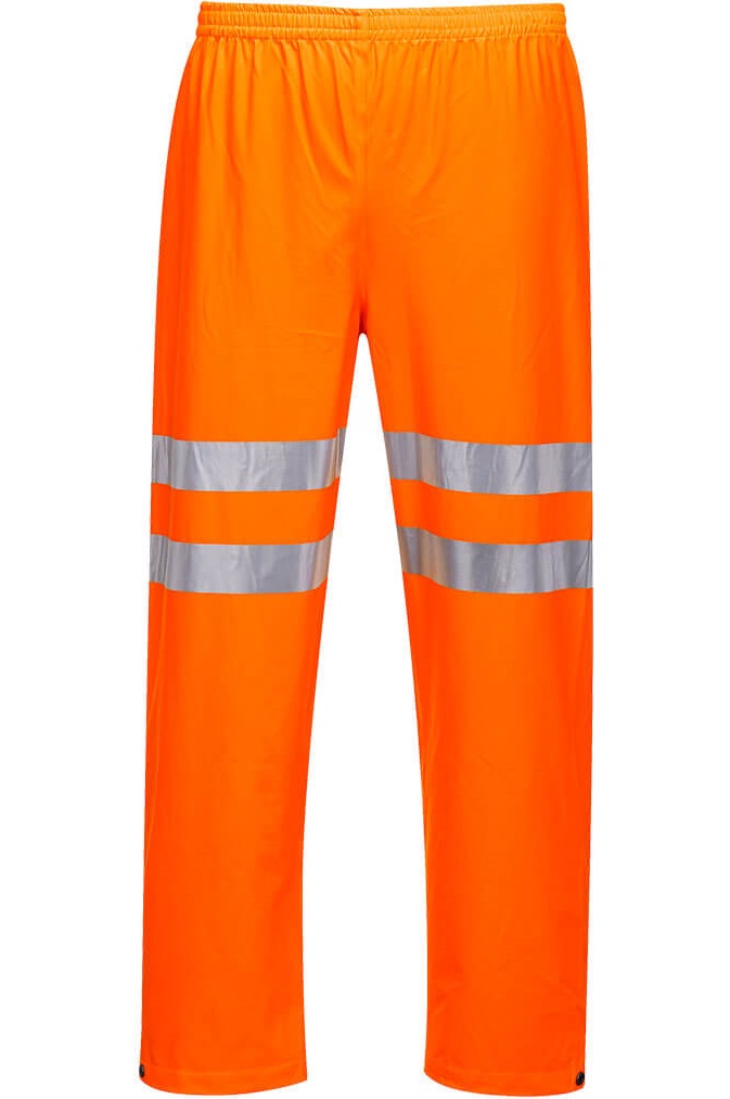 Portwest RT51 Sealtex Ultra Hose