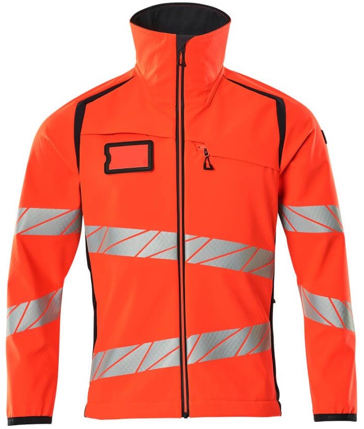 19002-143-22210_P01_1000pxWeb