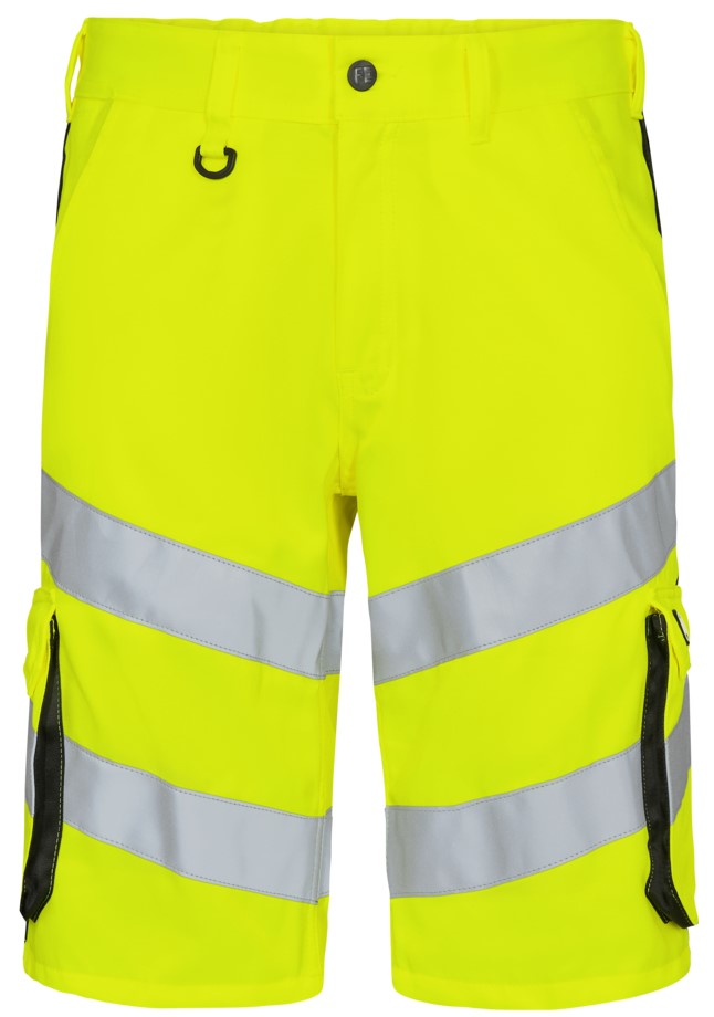 EN-6545-319-3820-42 - gelb-schwarz