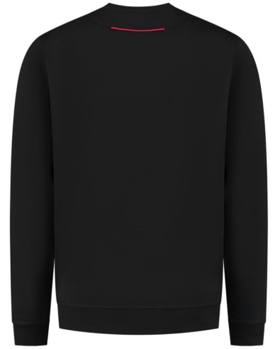 60b61f1d-d60c-49b5-99f0-63348b4e506d