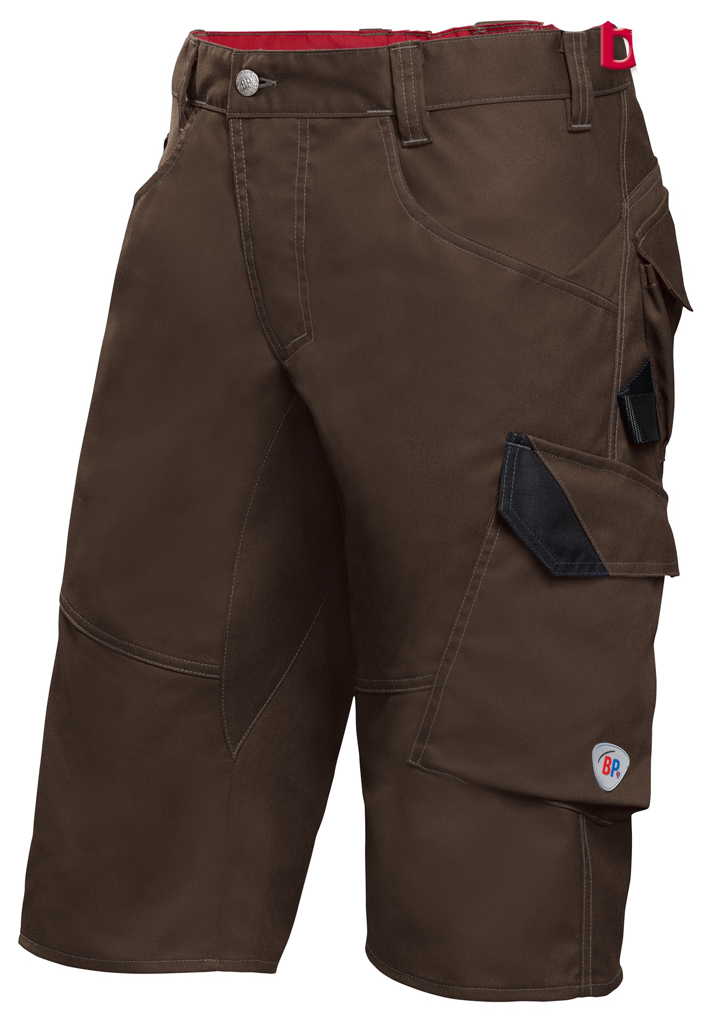 BP-1993-570-48-44N - brown