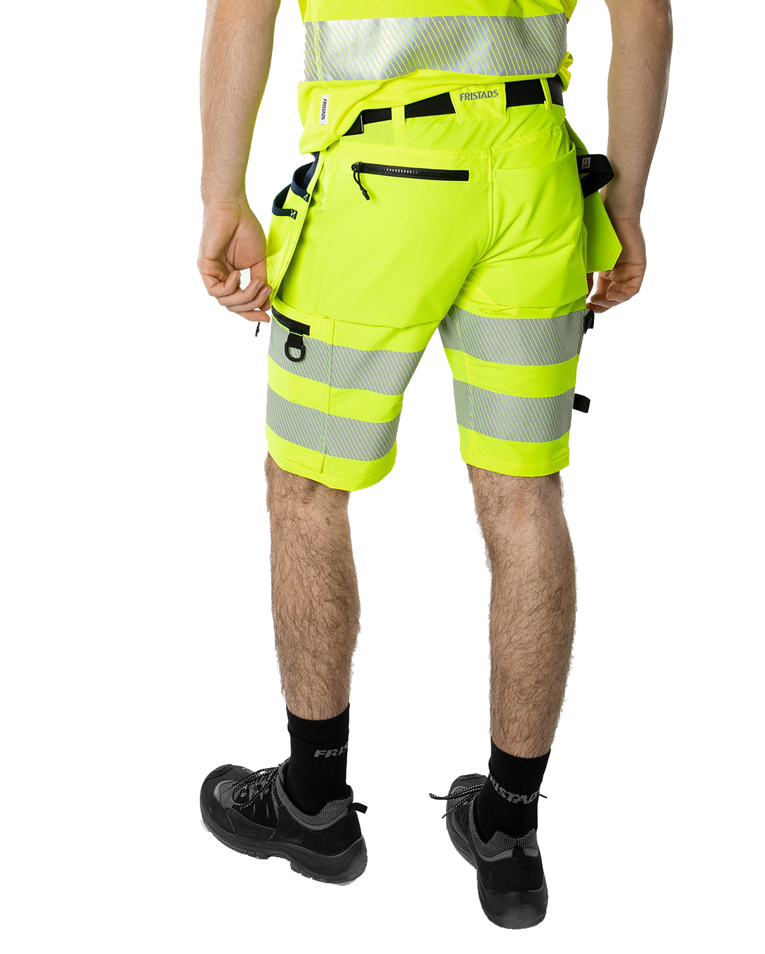 9aec33ac0b8202b9a0ce893344a93274