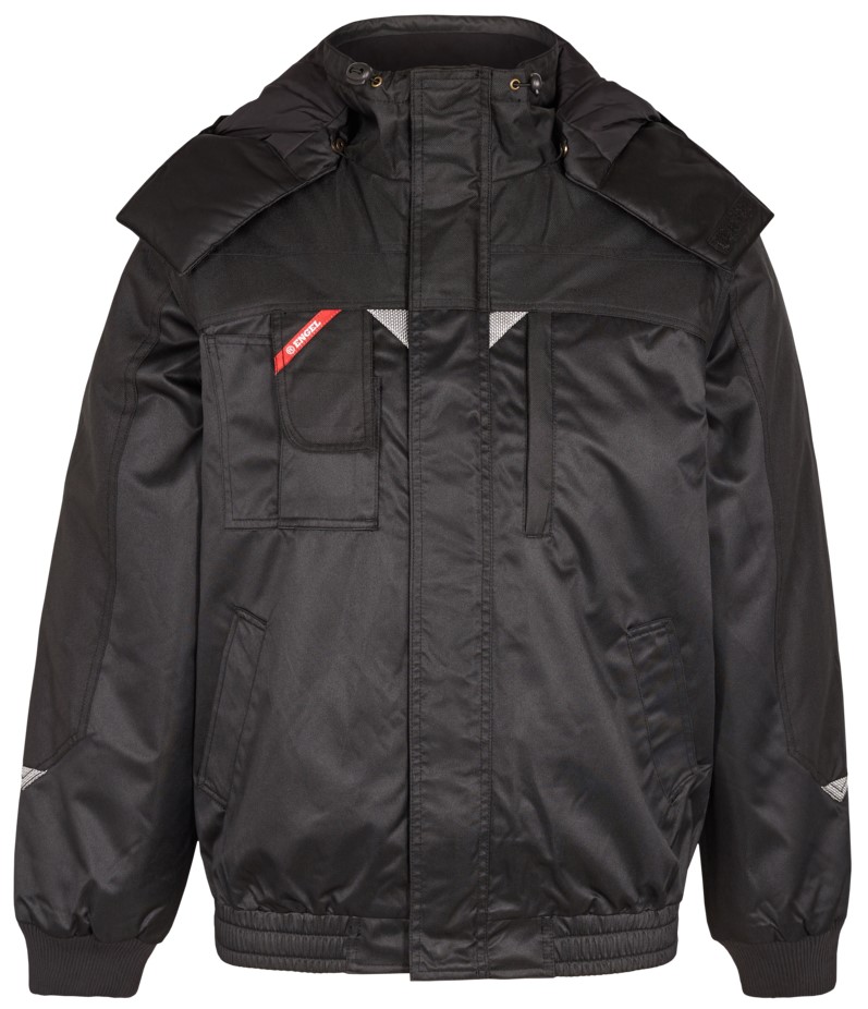 EN-1175-9120-20-XS - black