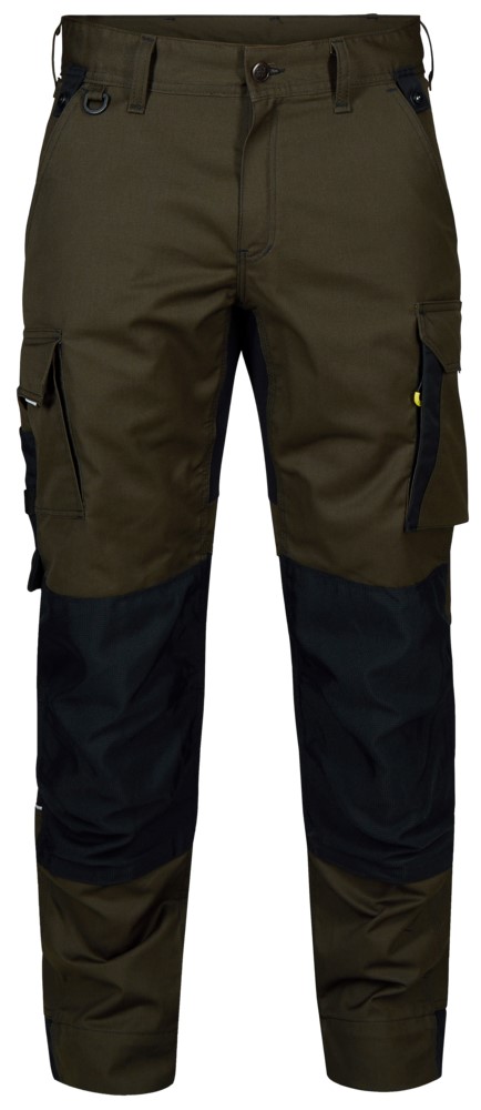 EN-0362-740-5320-42 - forest green-schwarz EN-0362-740-5320-42 - forest green-schwarz