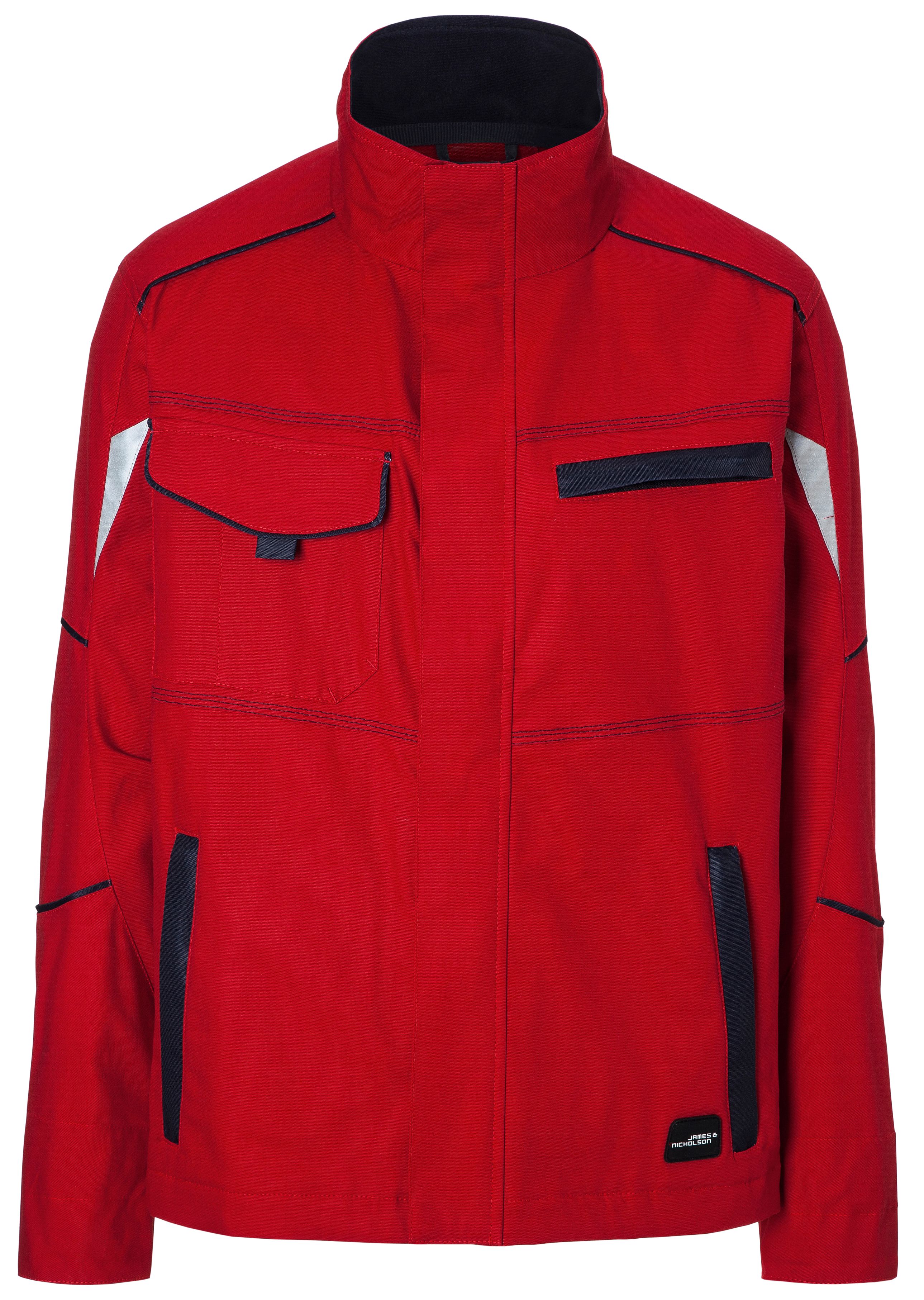 jn849-red-navy-front