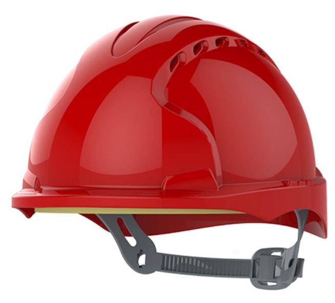 JSP-AJH160-000-600 - red