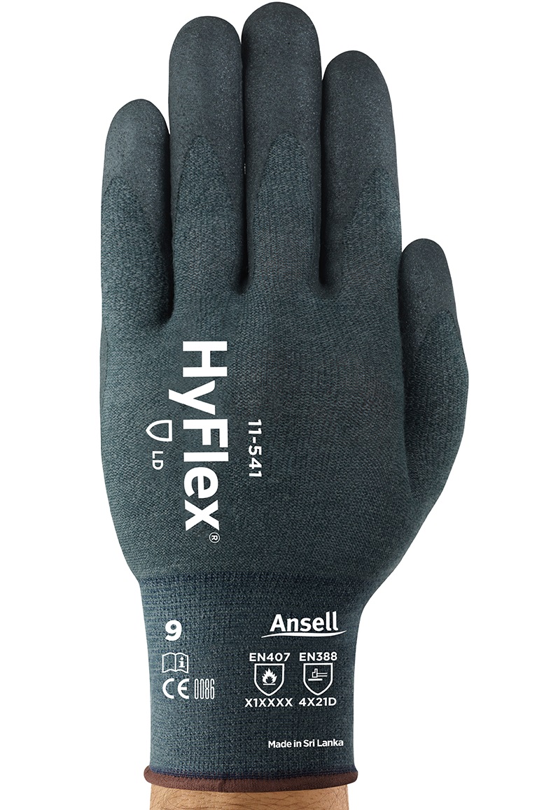 HyFlex-11-541_Front_EMEA_White