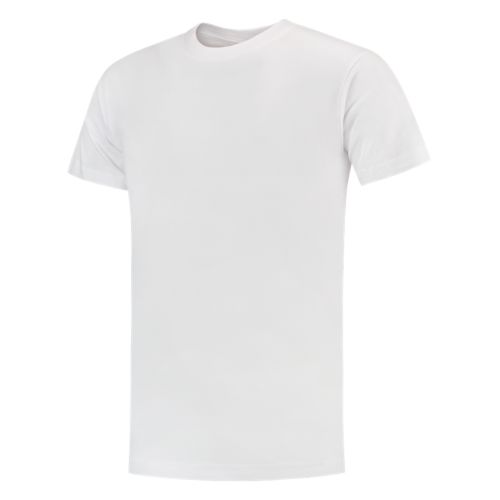 70e4763b-b970-49ac-9a4d-98995803eafa Tricorp 101001 T-shirt 145 g/m² in 17 colors