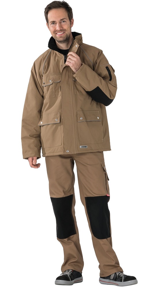 Canvas320_Winter_2195