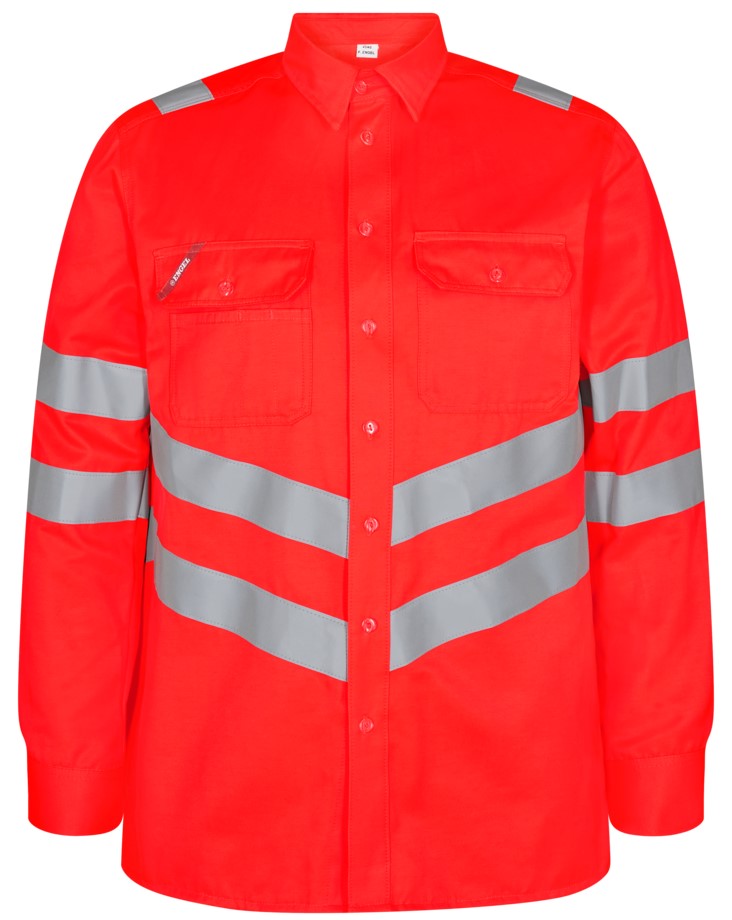 EN-7011-194-47-39-40 - red