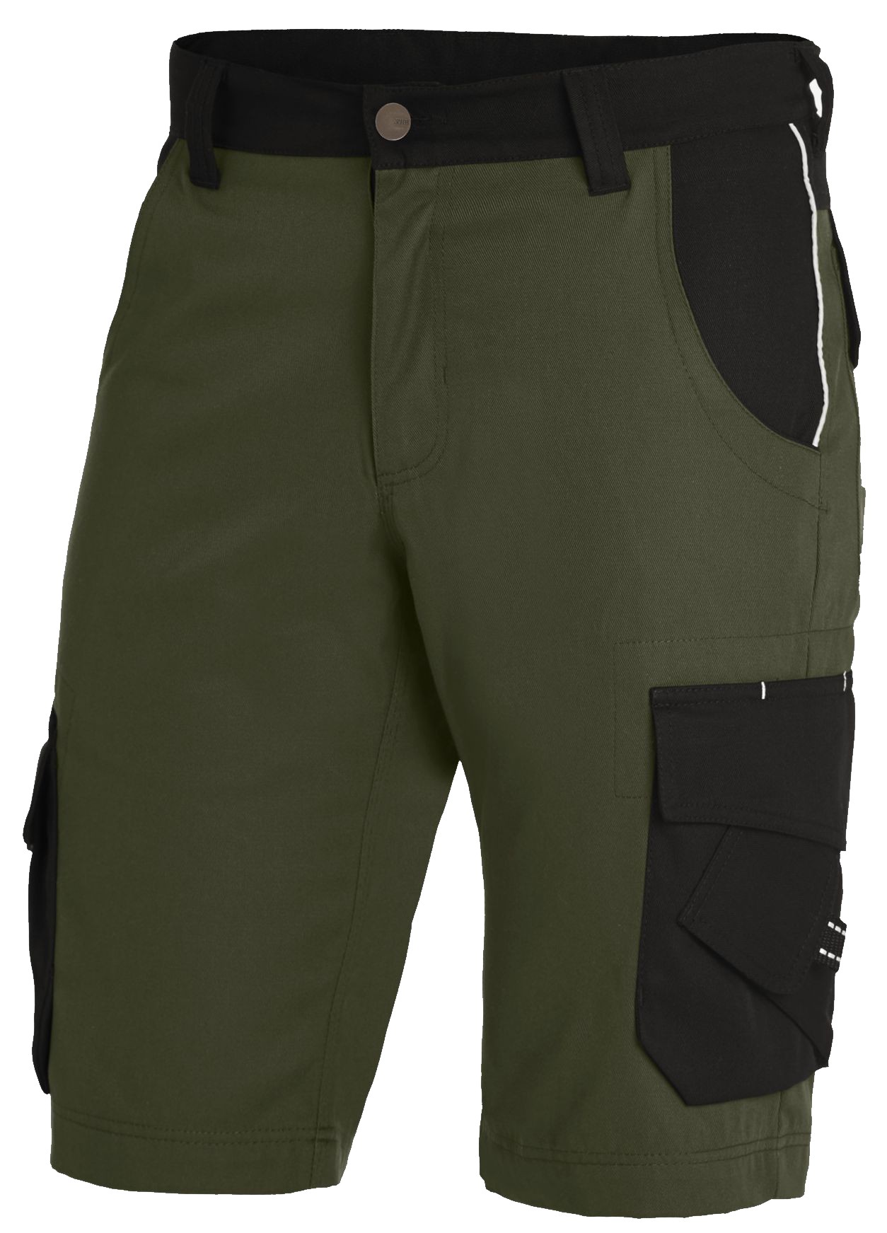 FHB-130530-1520-42 - oliv-schwarz