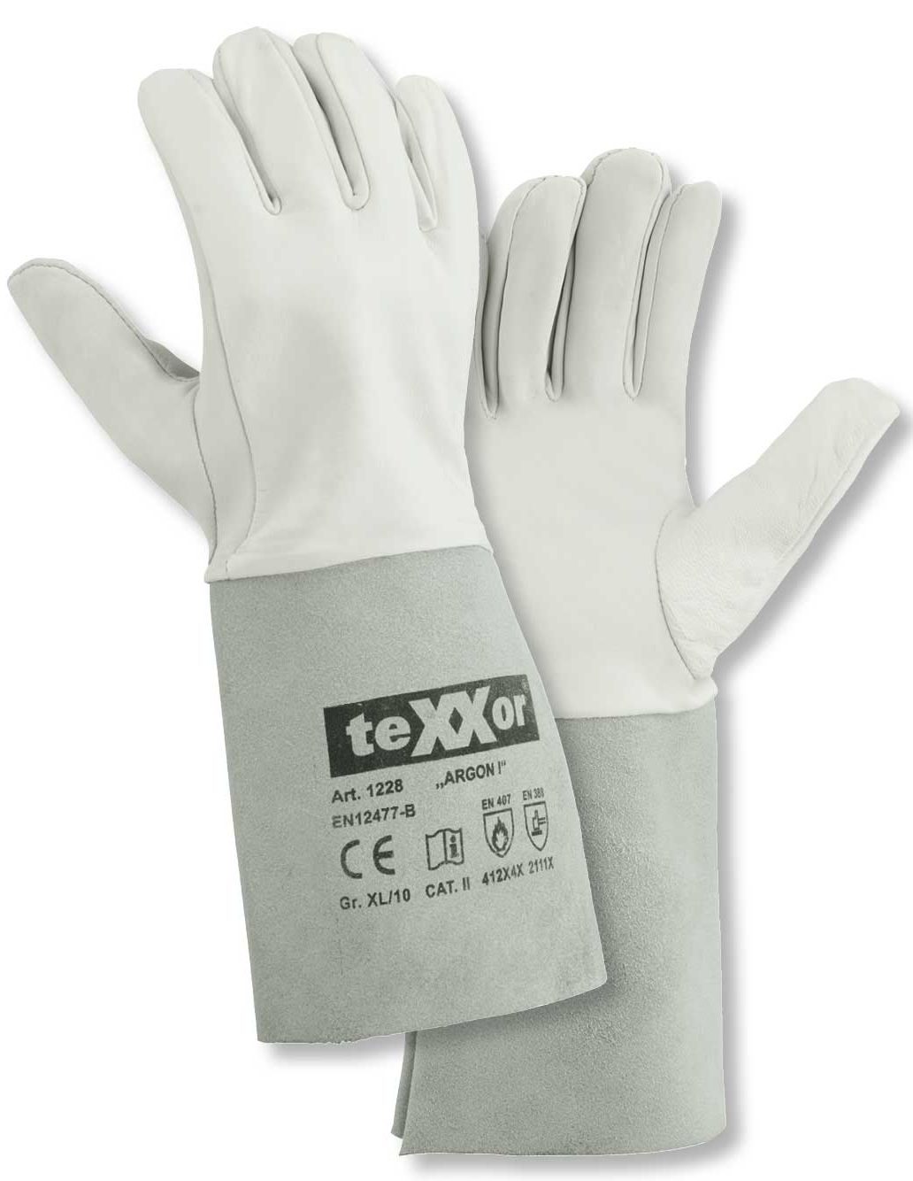 1228_VR_300dpi_rgbdOauJmtubBH2a texxor 1228 Welding gloves Argon I