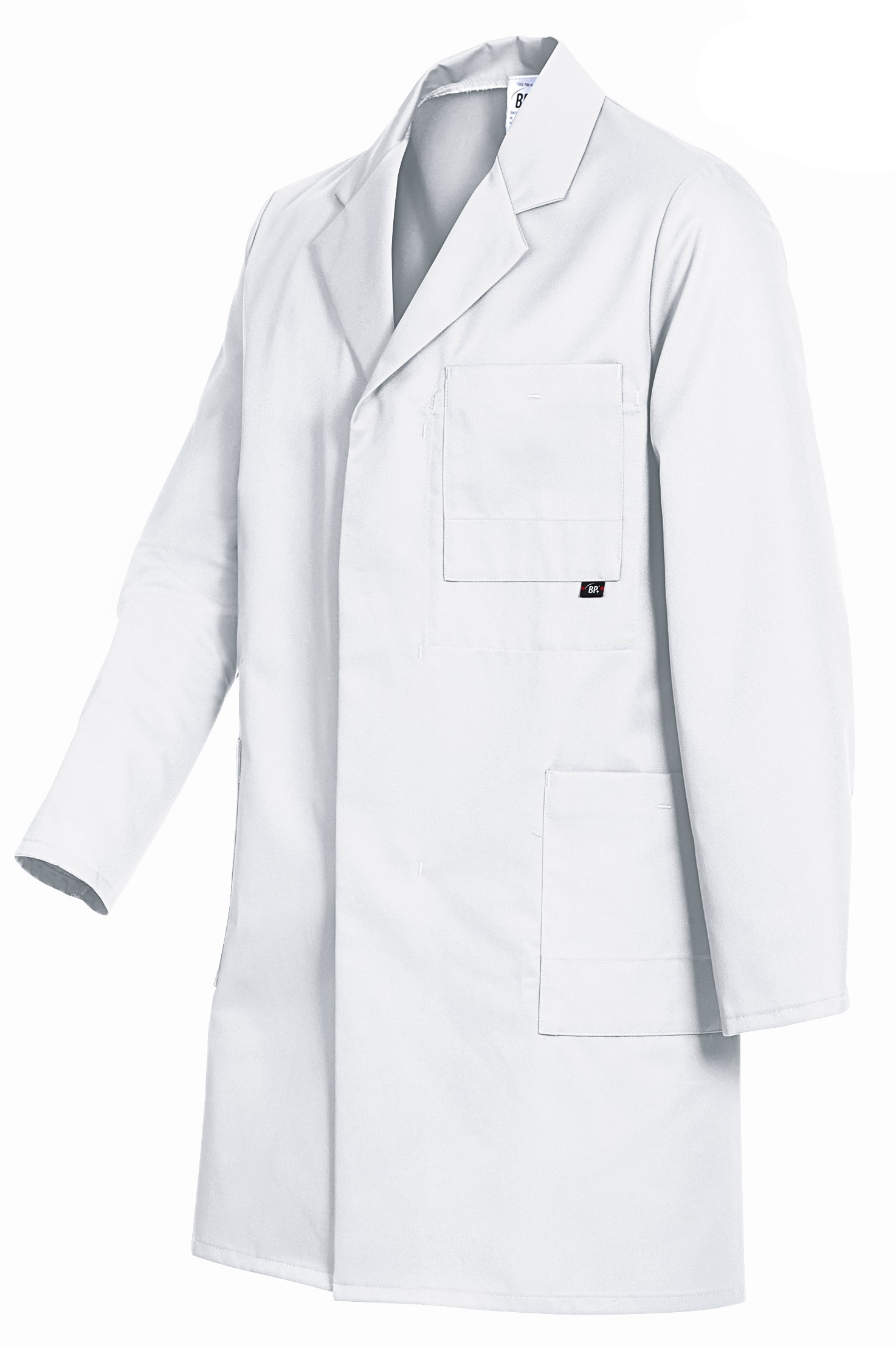 BP-1302-500-21-44-46 - white