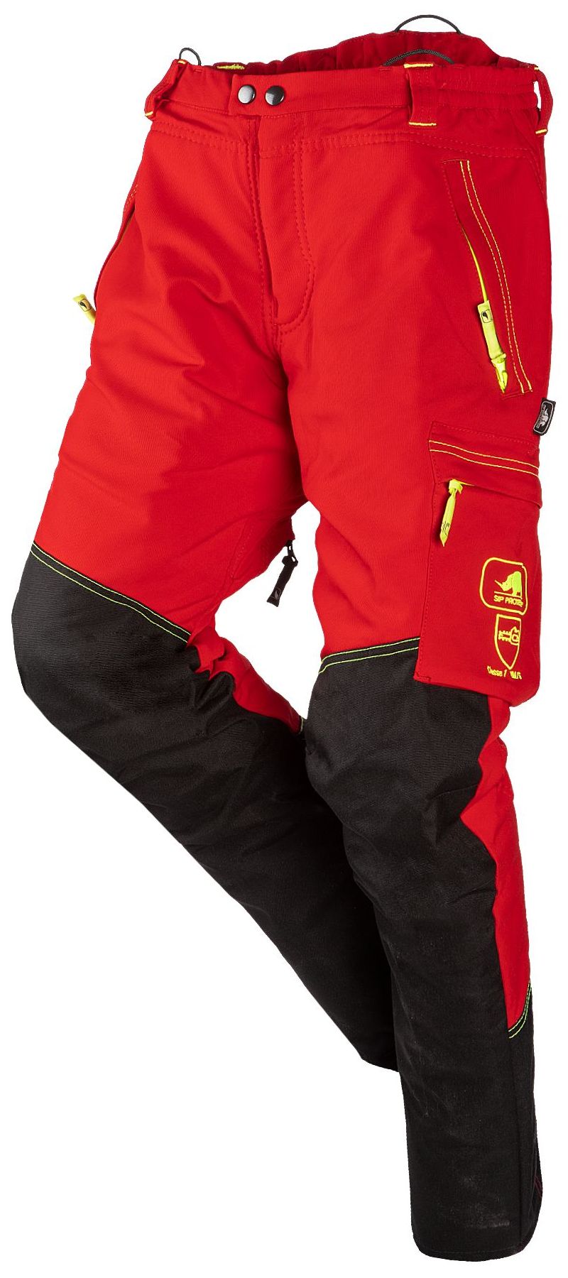 1XRP_907___CAThOO9WQN2pmm9S SIP Protection ReFlex 1XRP cut protection pants Kl.1 Type A