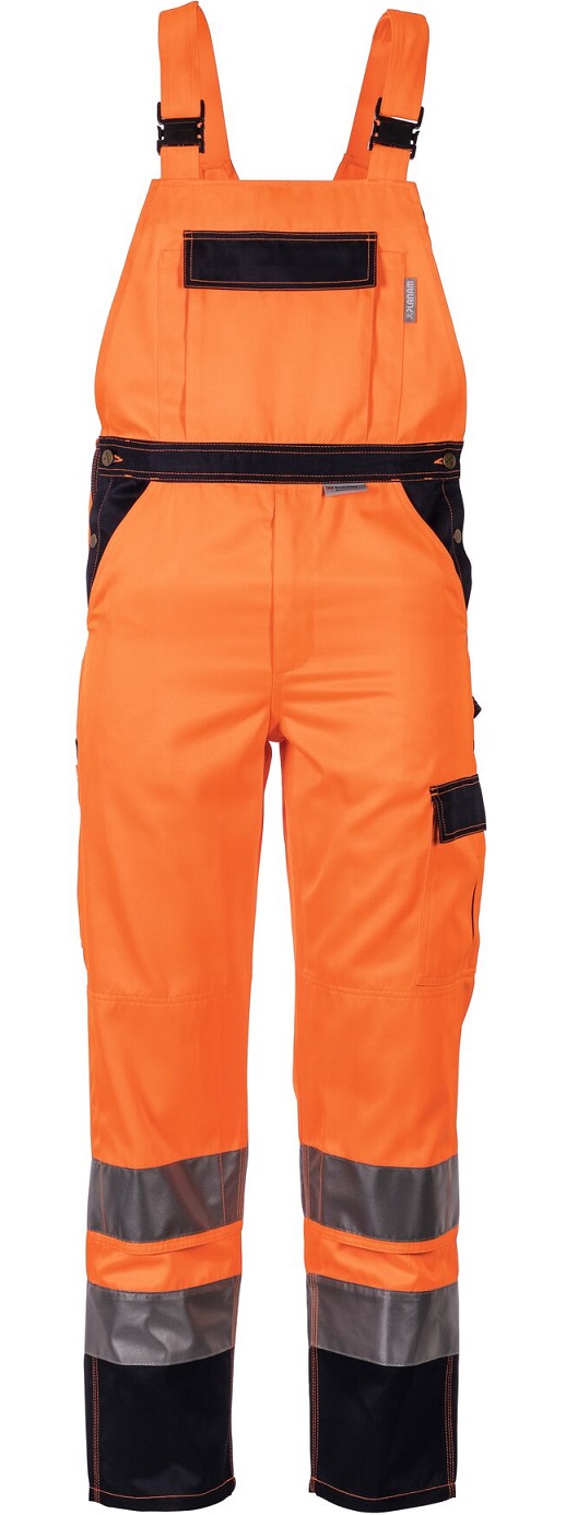 PL-2026-24 - leuchtorange-marine PL-2026-24 - leuchtorange-marine