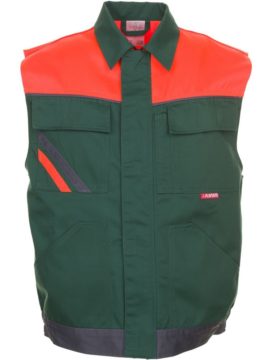 Visline_2462_360_vorne