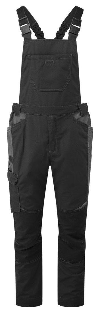 PW-T746BKRS - schwarz